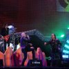 woa_2018_helloween_03