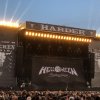 woa_2018_helloween_04