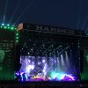 woa_2018_helloween_05