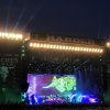 woa_2018_helloween_06