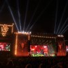 woa_2018_helloween_07