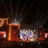 woa_2018_helloween_08