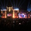 woa_2018_helloween_09