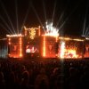 woa_2018_helloween_10