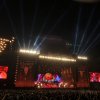 woa_2018_helloween_11