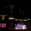 woa_2018_helloween_12