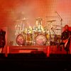 woa_2018_judas_priest_01