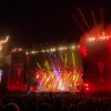 woa_2018_judas_priest_02