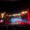 woa_2018_judas_priest_03