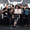 woa_2018_metal_battle_winner_die_from_sorrow_jm_ics_festival_service_gmbh