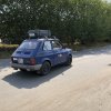 woa_2018_pogladowe_01
