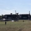 woa_2018_pogladowe_02