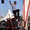 woa_2018_pogladowe_03