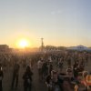 woa_2018_pogladowe_06