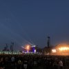 woa_2018_pogladowe_07
