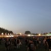 woa_2018_pogladowe_08
