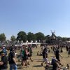 woa_2018_pogladowe_09