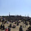 woa_2018_pogladowe_10