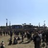 woa_2018_pogladowe_12