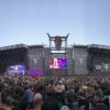 woa_2018_pogladowe_14