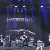woa_2018_tremonti_01
