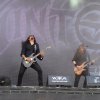 woa_2018_wintersun_01