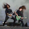 woa_2018_wintersun_02