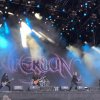 woa_2018_wintersun_03