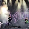 woa_2018_wintersun_04