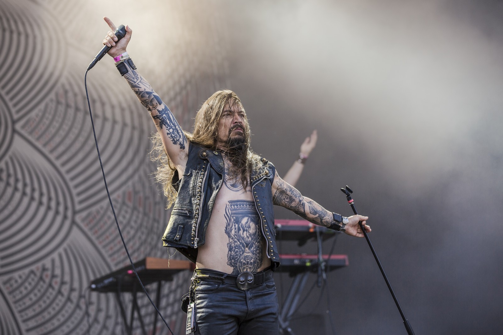 woa 180803 0027 amorphis ms ics festival gmbh