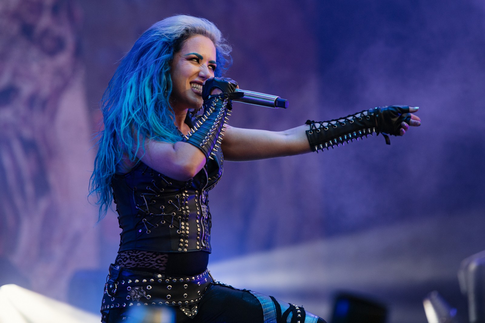 woa 180804 0031 arch enemy km ics  festival gmbh
