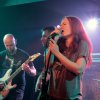 internal-quiet-19-10-2018-01