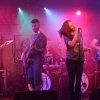 internal-quiet-19-10-2018-02