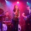 internal-quiet-19-10-2018-03