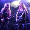 internal-quiet-19-10-2018-04