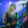 internal-quiet-19-10-2018-05