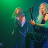 internal-quiet-19-10-2018-06