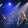 internal-quiet-19-10-2018-07