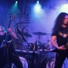 internal-quiet-19-10-2018-08