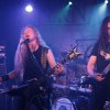 internal-quiet-19-10-2018-09