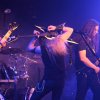 internal-quiet-19-10-2018-10