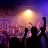 internal-quiet-19-10-2018-11