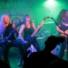 internal-quiet-19-10-2018-12
