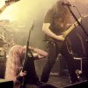 internal-quiet-19-10-2018-13