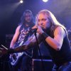 internal-quiet-19-10-2018-14