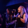internal-quiet-19-10-2018-15