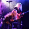 internal-quiet-19-10-2018-16