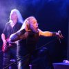 internal-quiet-19-10-2018-17