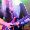 internal-quiet-19-10-2018-19