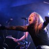 internal-quiet-19-10-2018-20